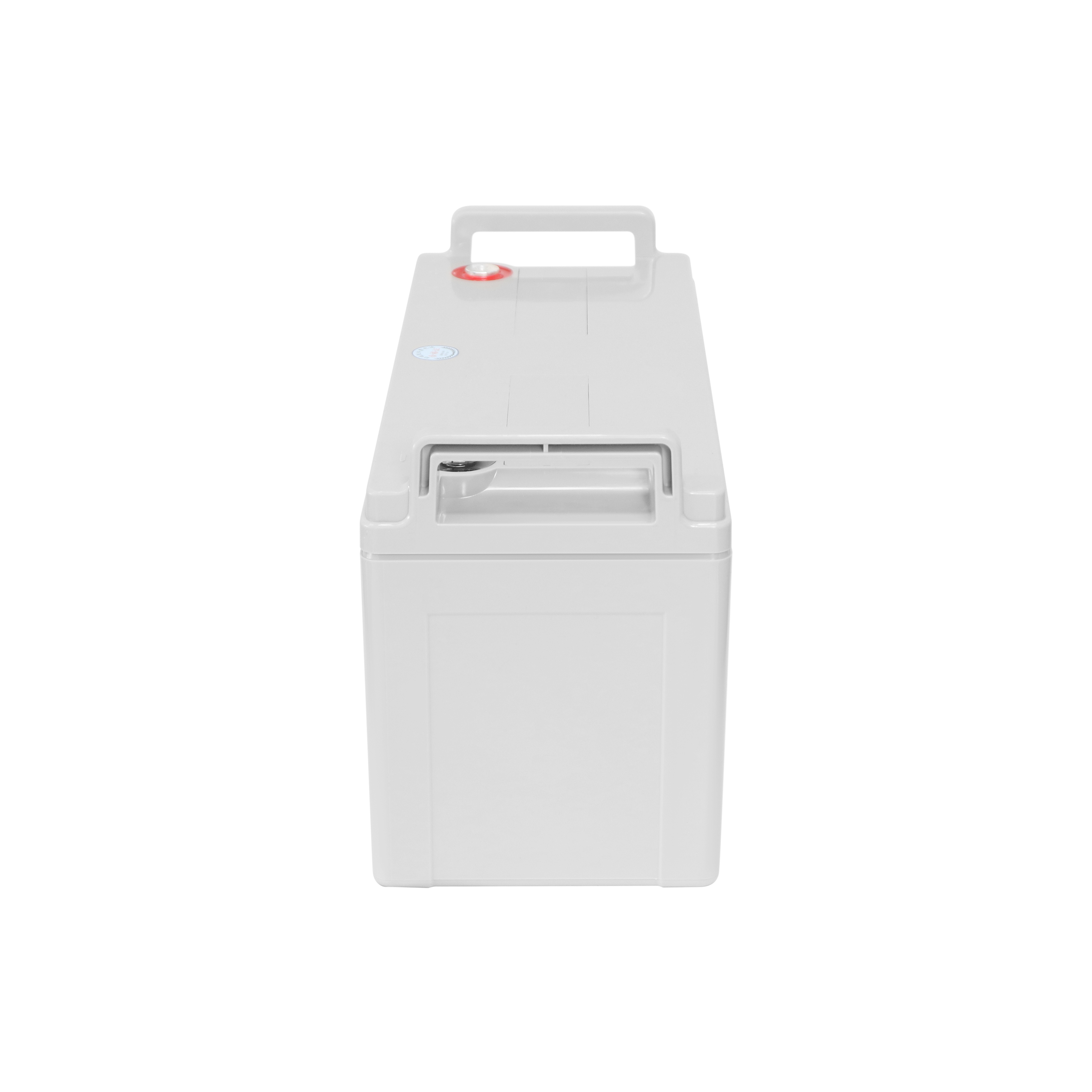 12v100Ah Gel Battery B-Type 6-CNJ-100
