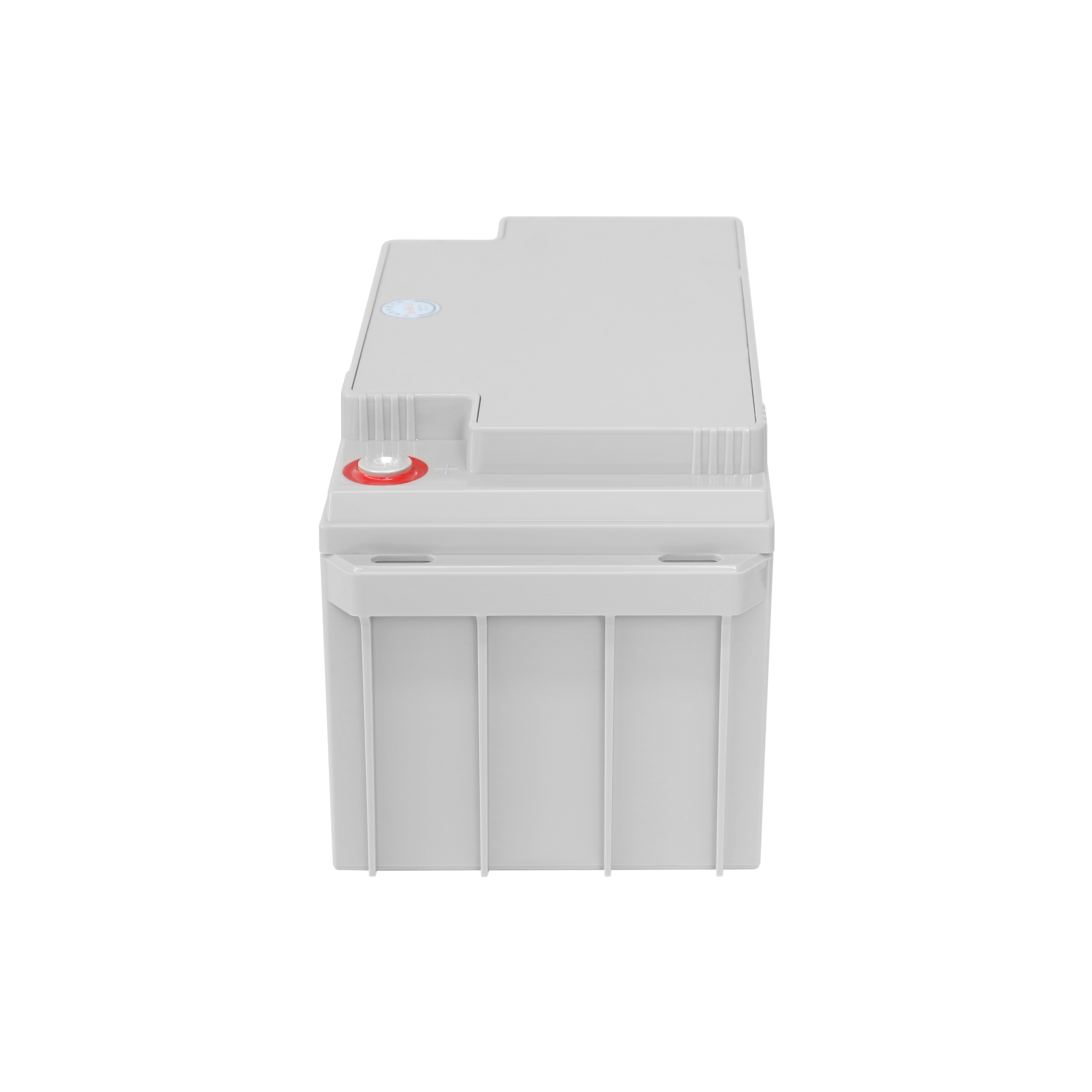 12v60Ah Gel Battery 6-CNJ-60