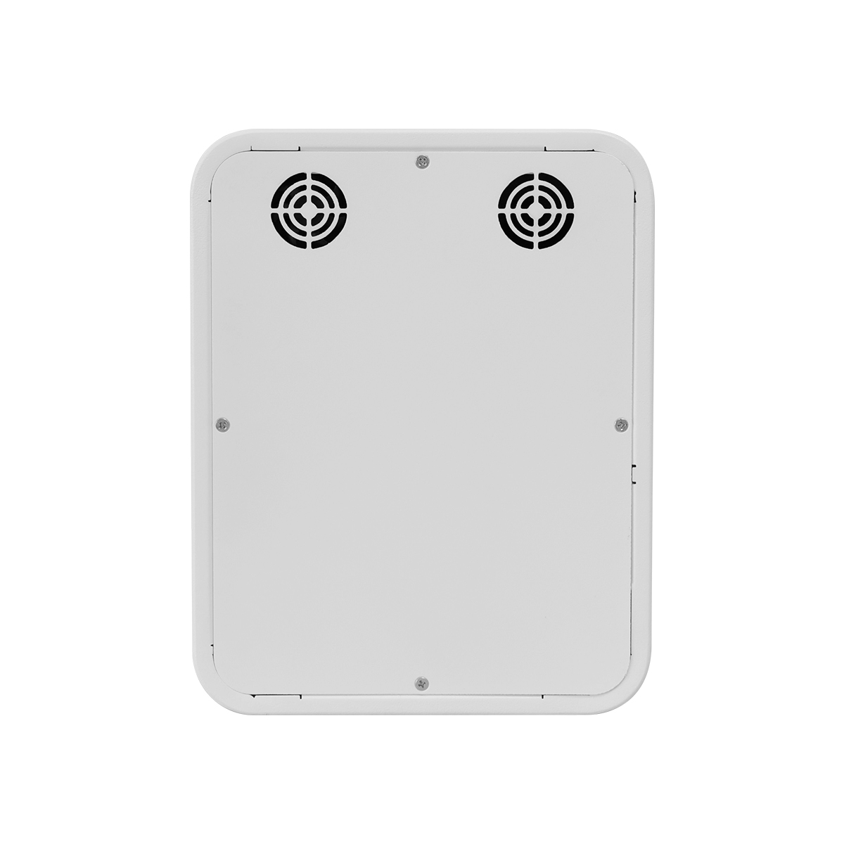 300W 1 KWH portable lithium battery