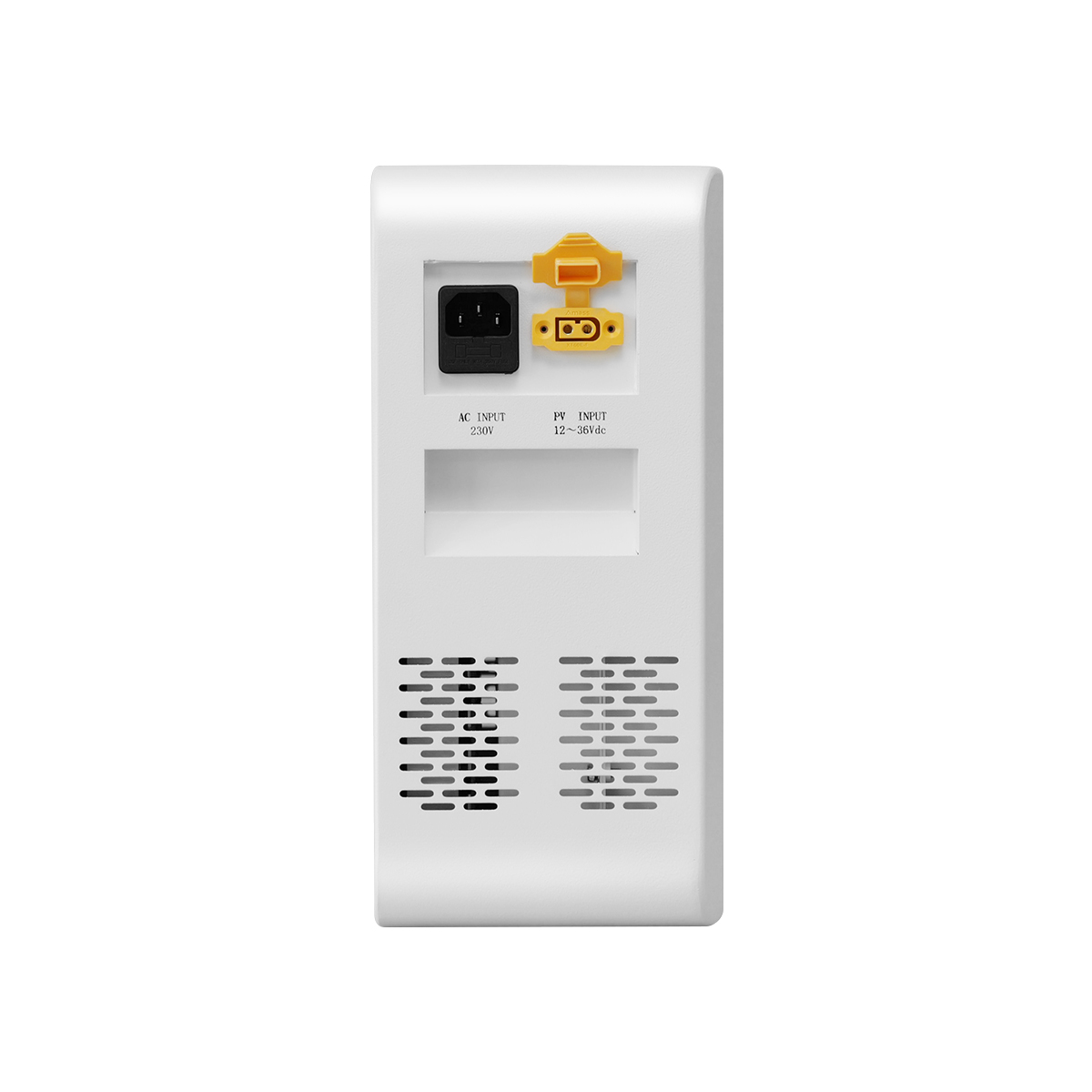 300W 1 KWH portable lithium battery