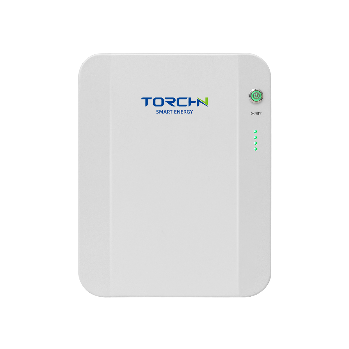 500W 1 KWH portable lithium battery
