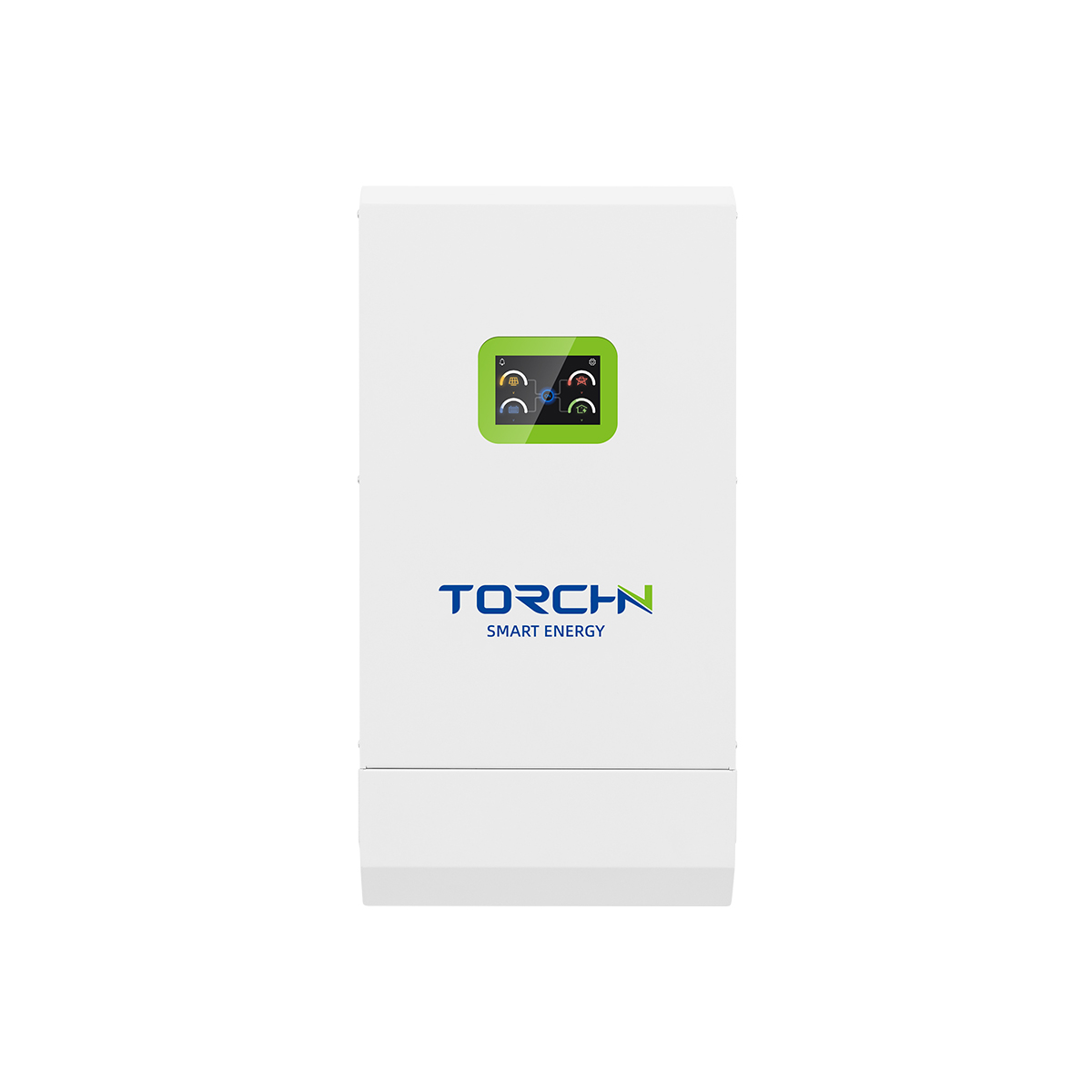 24V3.2kW Household energy storage inverter, American model