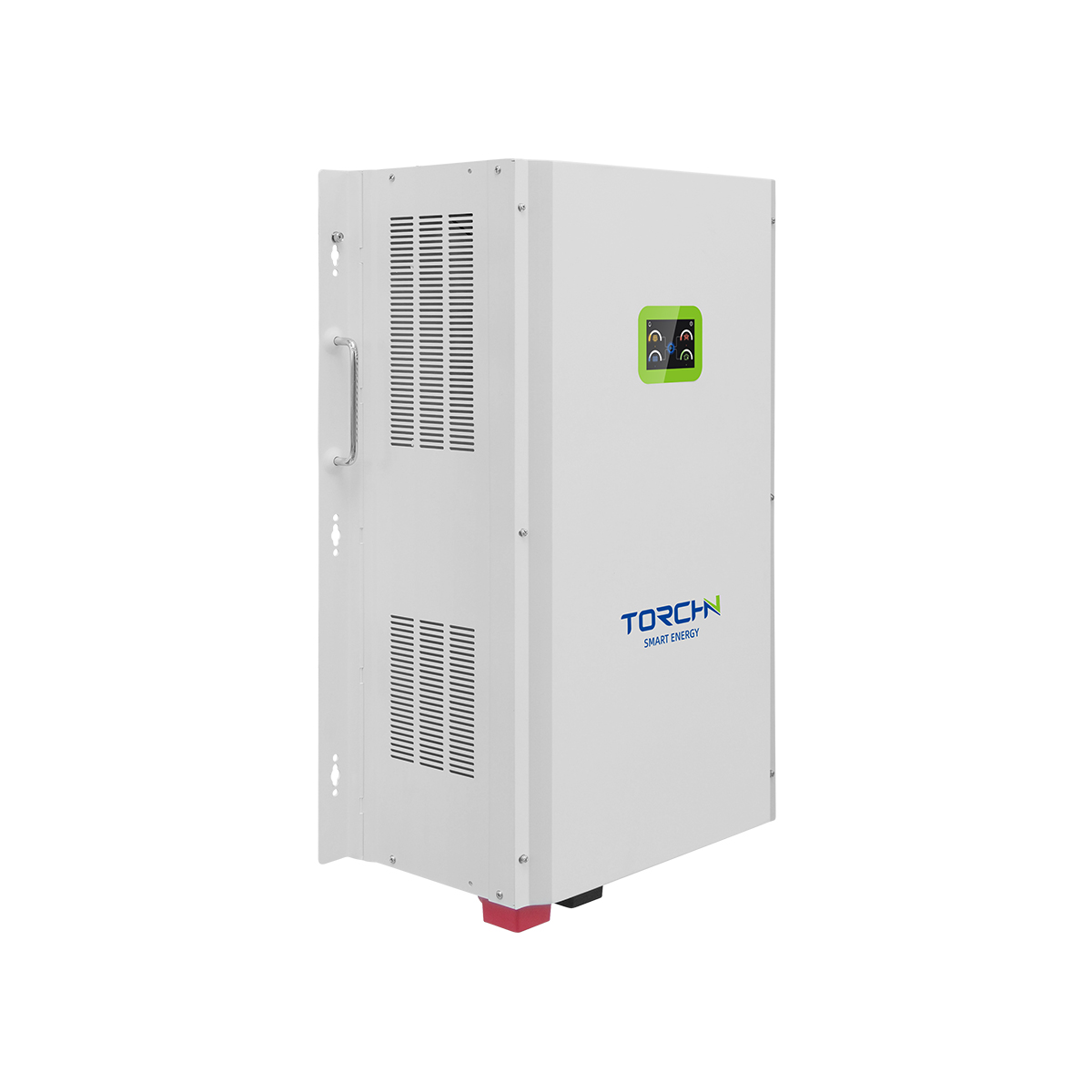 48V10kW Household energy storage inverter, American model