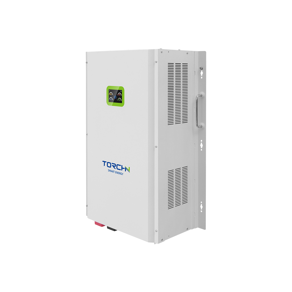 48V10kW Household energy storage inverter, American model