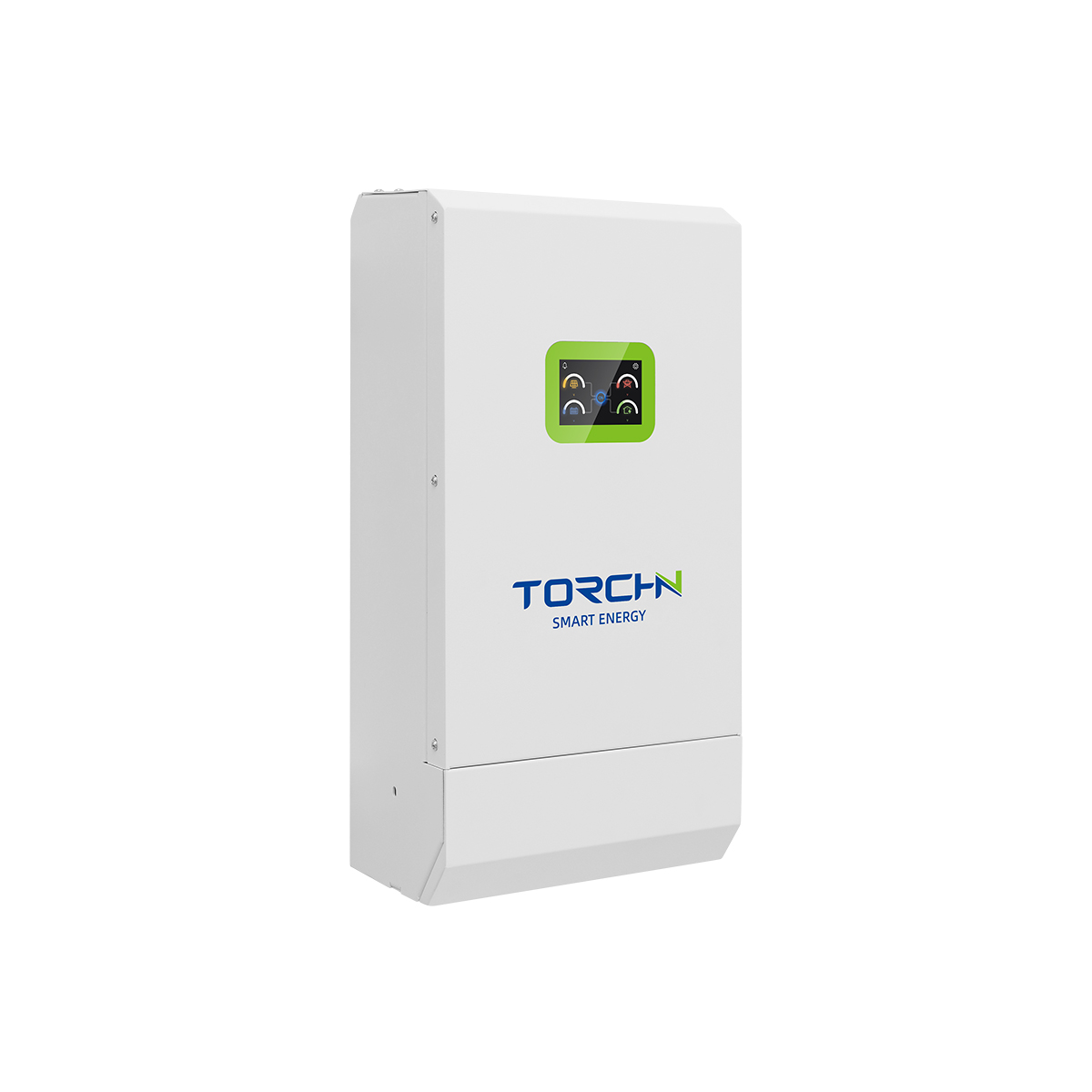 48V3.2kW Household energy storage inverter, American model