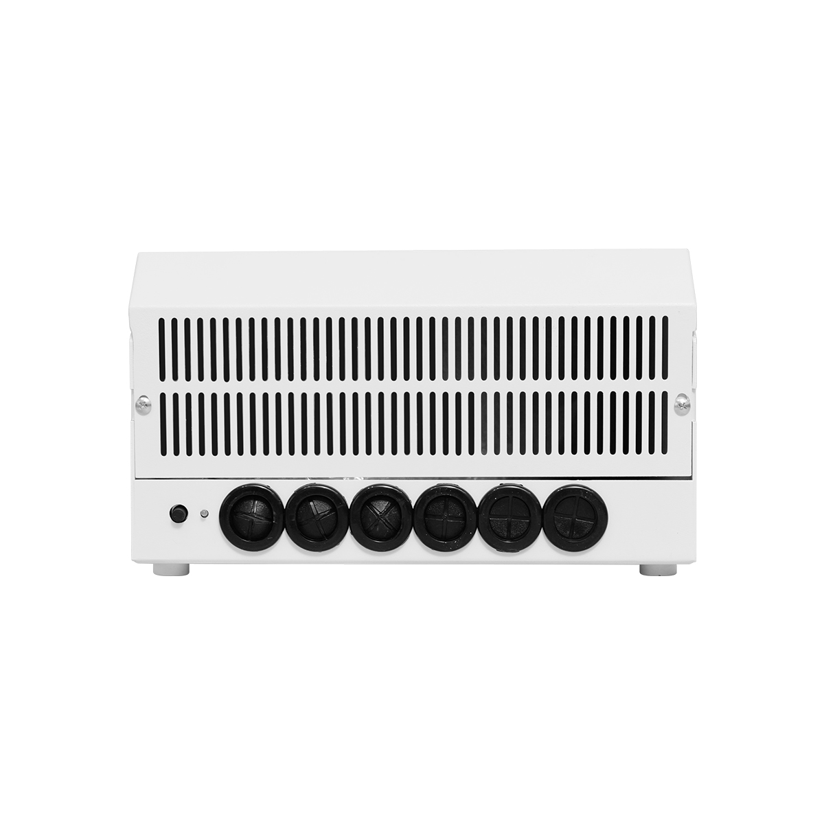 48V6.2kW Household energy storage inverter, American model