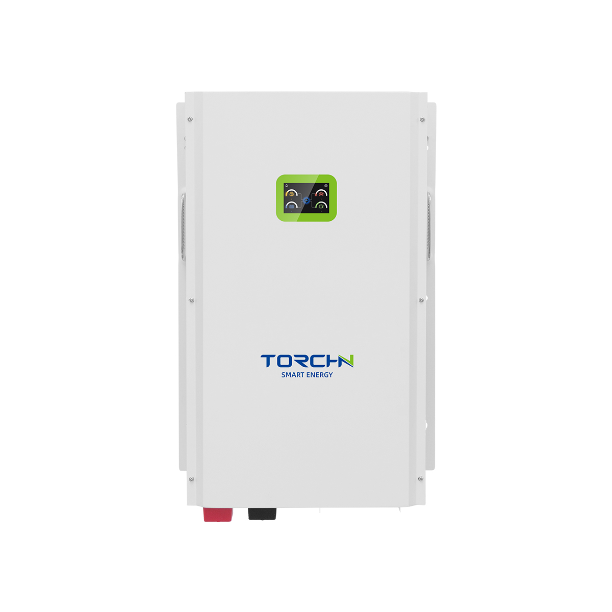 48V10kW Household energy storage inverter, European model